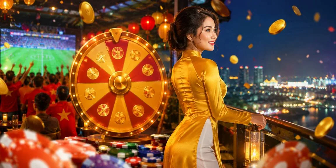 ga888sh Thể thao