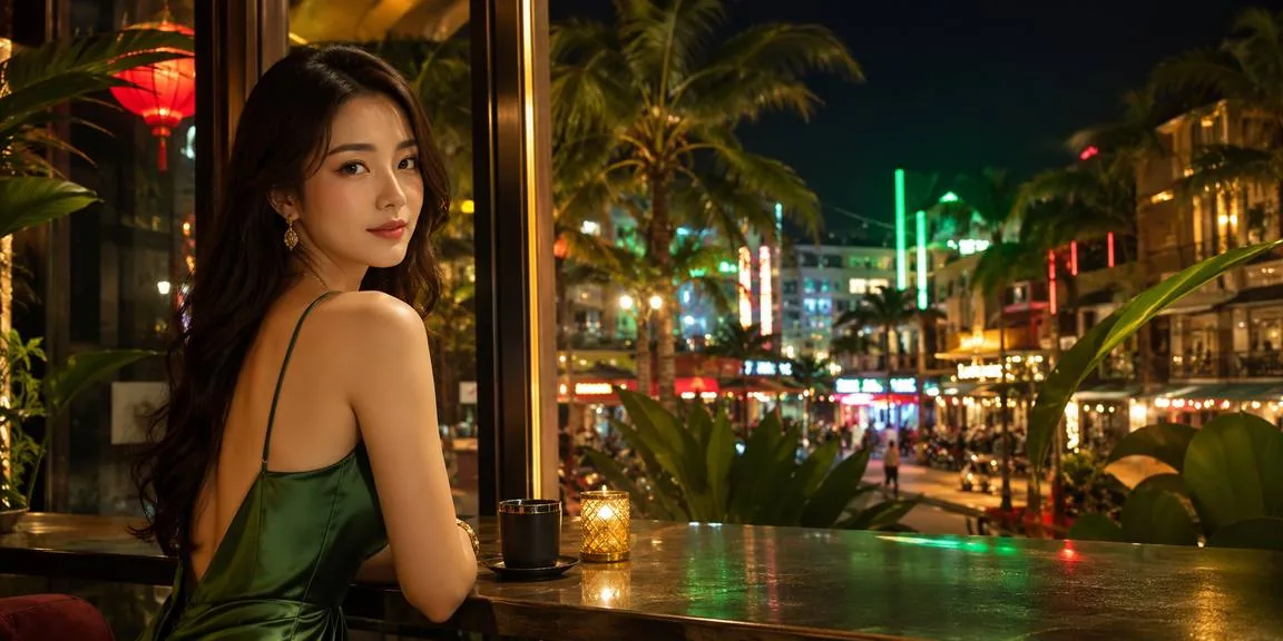 ga888sh Xác minh tài khoản ga888sh