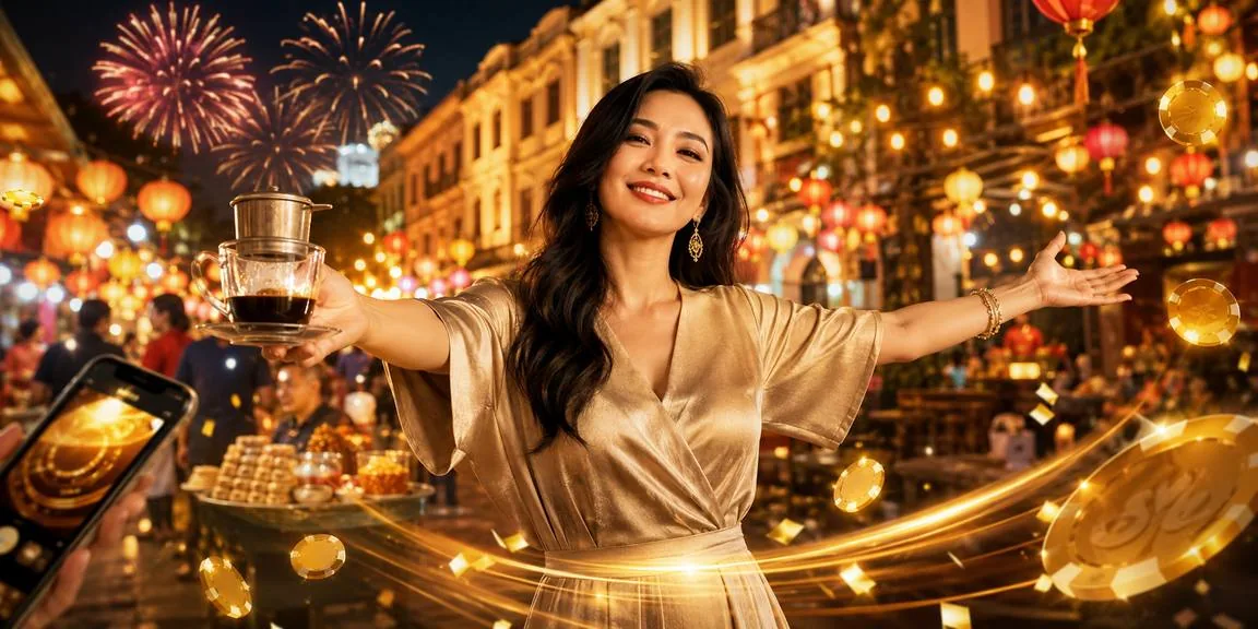 ga888sh Ứng dụng ga888sh – Mở sảnh trong tay bạn