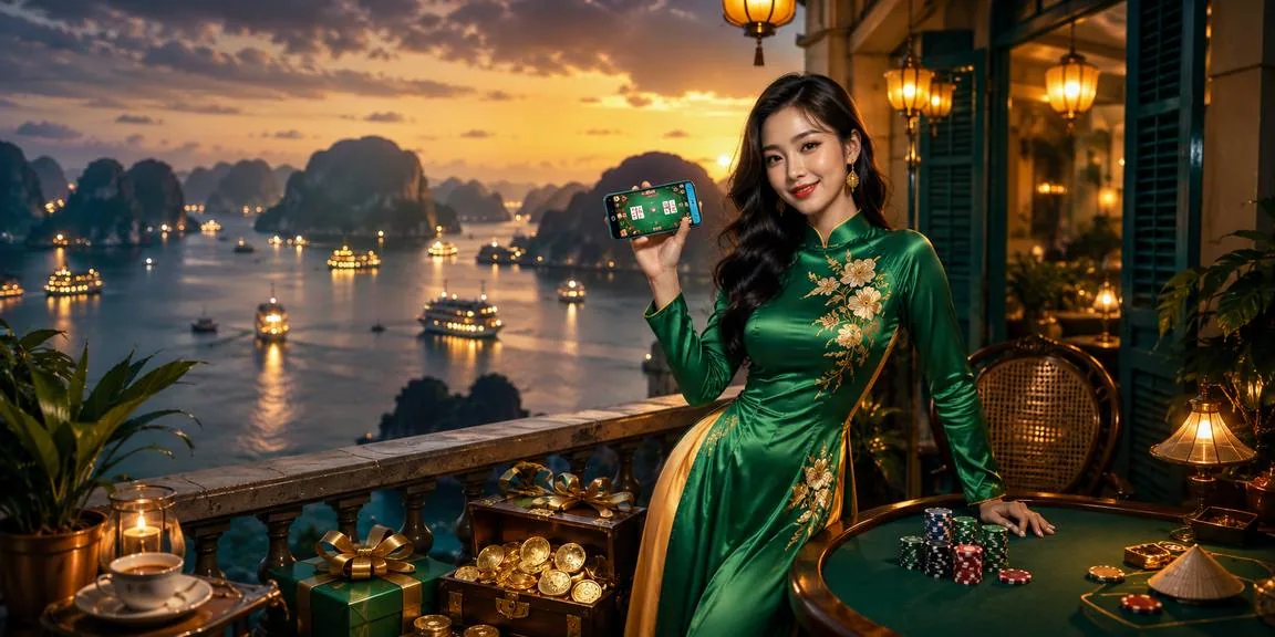 ga888sh Sảnh di động làm được gì cho bạn