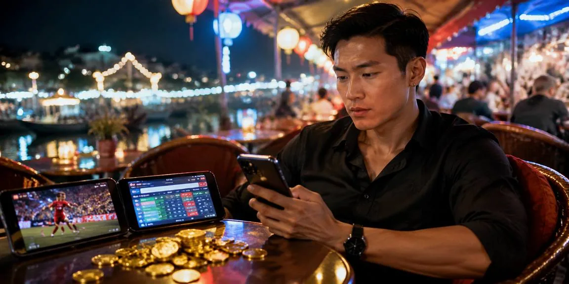 ga888sh Đá Gà Thomo – Trận Đấu Trực Tiếp Từ Trường Gà Uy…