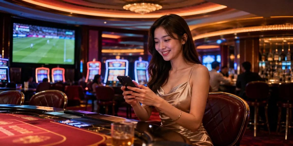 ga888sh Đá Gà Thomo Là Gì Và Tại Sao Người Chơi Việt Thích
