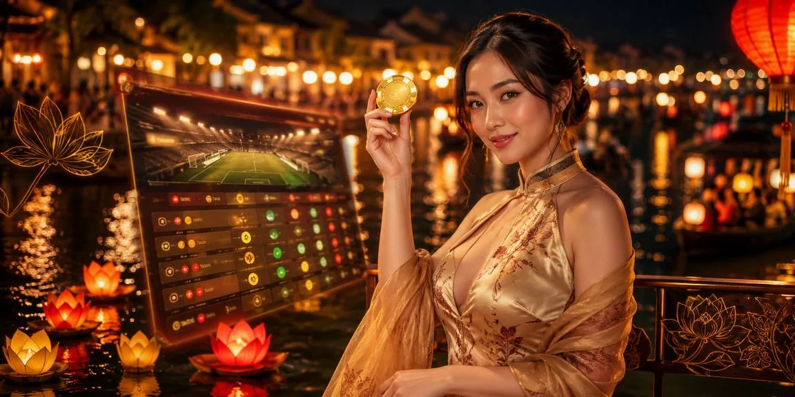 ga888sh Việt Nam Tổng quan