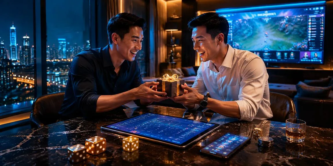 ga888sh Vào sảnh ga888sh ngay trên điện thoại