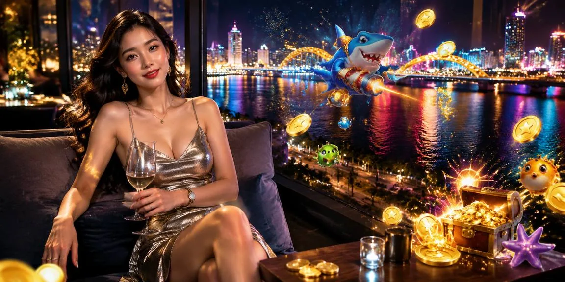 ga888sh Ưu đãi thể thao